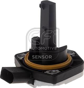 EFI 296004 - Capteur, niveau d'huile moteur droxauto.com