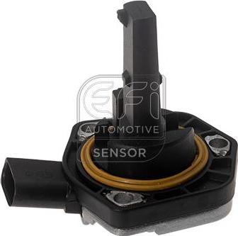 EFI 296002 - Capteur, niveau d'huile moteur droxauto.com