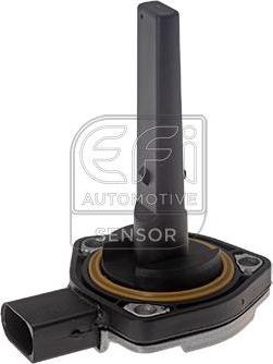 EFI 296015 - Capteur, niveau d'huile moteur droxauto.com