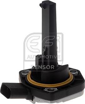 EFI 296013 - Capteur, niveau d'huile moteur droxauto.com