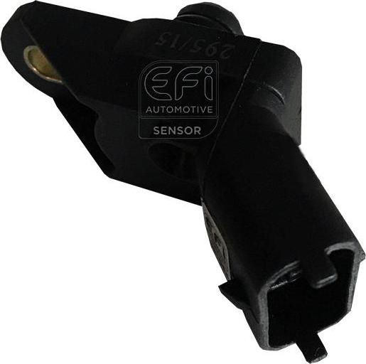 EFI 291054 - Capteur, pression du tuyau d'admission droxauto.com