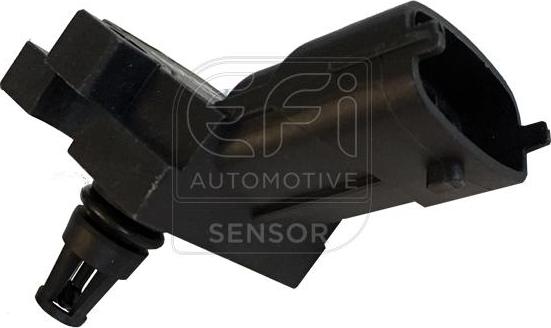 EFI 291080 - Capteur, pression du tuyau d'admission droxauto.com