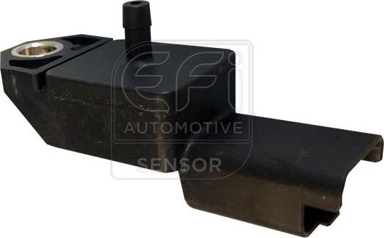 EFI 291024 - Capteur, pression du tuyau d'admission droxauto.com