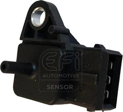 EFI 291021 - Capteur, pression du tuyau d'admission droxauto.com