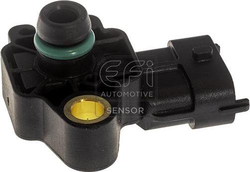 EFI 291162 - Capteur, pression de suralimentation droxauto.com