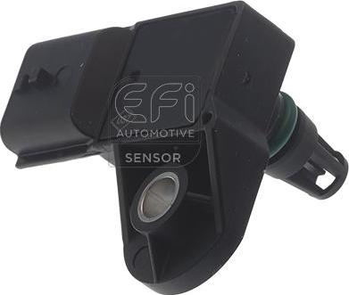EFI 291178 - Capteur, pression de suralimentation droxauto.com