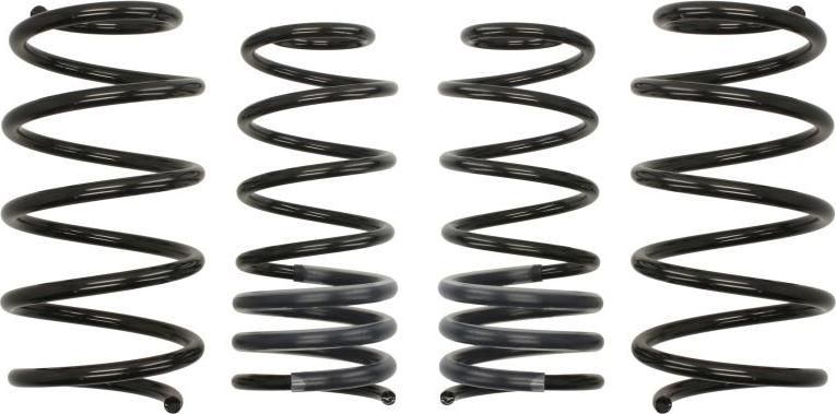 Eibach E10-65-015-01-22 - Jeu de suspensions, ressorts droxauto.com