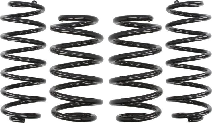 Eibach E10-15-010-08-22 - Jeu de suspensions, ressorts droxauto.com