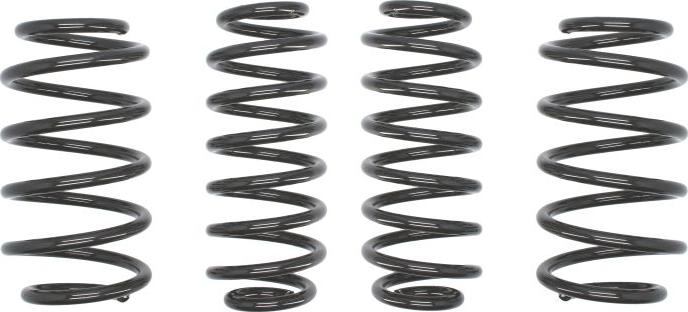 Eibach E10-85-014-06-22 - Jeu de suspensions, ressorts droxauto.com