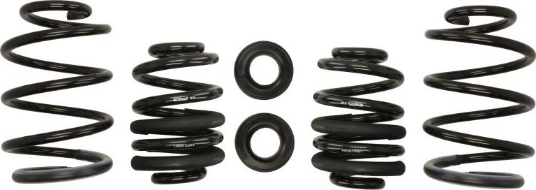 Eibach E10-85-013-01-22 - Jeu de suspensions, ressorts droxauto.com