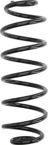 Eibach R10506 - Ressort de suspension droxauto.com