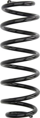 Eibach R10530 - Ressort de suspension droxauto.com