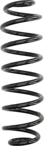 Eibach R10533 - Ressort de suspension droxauto.com