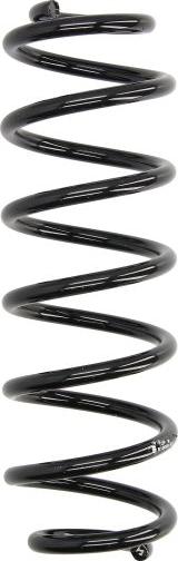 Eibach R10009 - Ressort de suspension droxauto.com