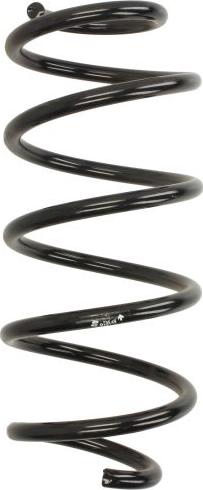 Eibach R10149 - Ressort de suspension droxauto.com