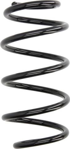 Eibach R10769 - Ressort de suspension droxauto.com