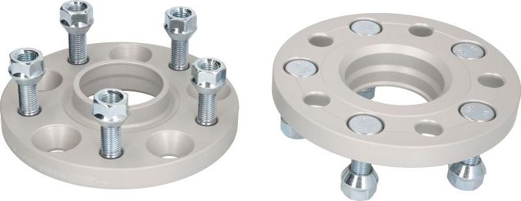 Eibach S90-4-15-009 - Écartement des roues élargi droxauto.com