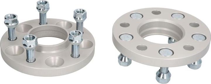 Eibach S90-4-15-002 - Écartement des roues élargi droxauto.com