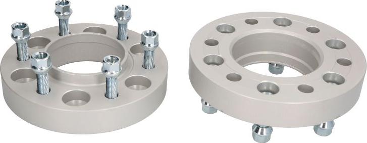 Eibach S90-4-30-056 - Écartement des roues élargi droxauto.com