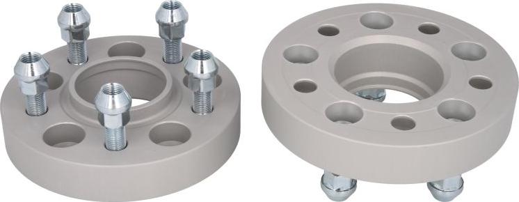 Eibach S90-4-30-052 - Écartement des roues élargi droxauto.com