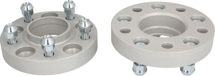 Eibach S90-4-25-016 - Écartement des roues élargi droxauto.com