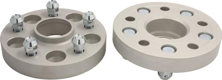 Eibach S90-4-25-037 - Écartement des roues élargi droxauto.com