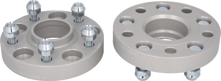 Eibach S90-4-25-029 - Écartement des roues élargi droxauto.com