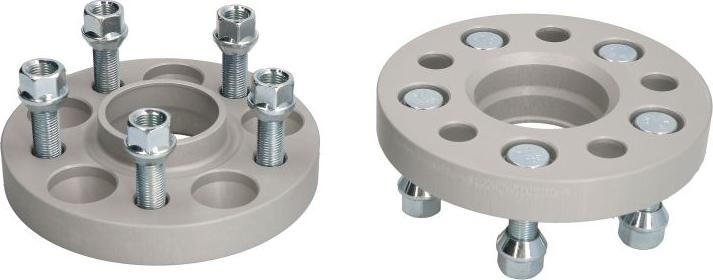 Eibach S90-4-20-002 - Écartement des roues élargi droxauto.com