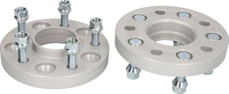 Eibach S90-4-20-034 - Écartement des roues élargi droxauto.com