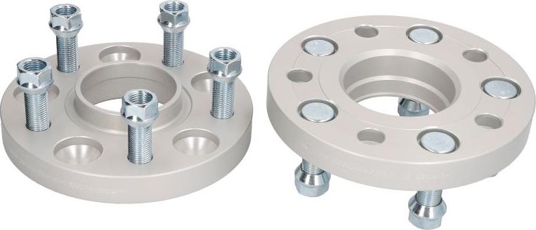 Eibach S90-4-20-032 - Écartement des roues élargi droxauto.com