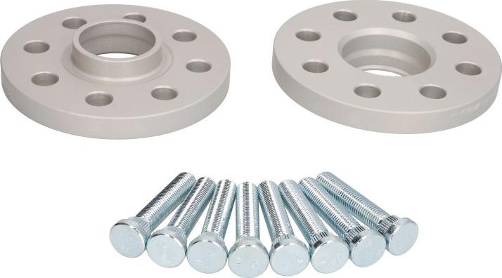 Eibach S90-6-15-010 - Écartement des roues élargi droxauto.com