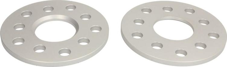 Eibach S90-1-08-002 - Écartement des roues élargi droxauto.com