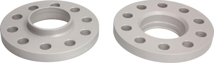 Eibach S90-2-15-007 - Écartement des roues élargi droxauto.com