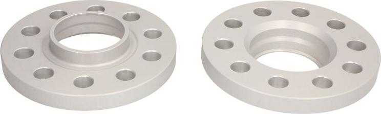 Eibach S90-2-15-016 - Écartement des roues élargi droxauto.com