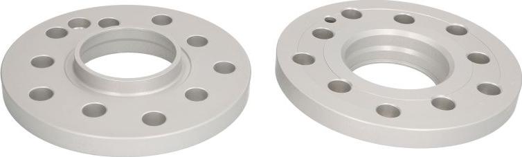 Eibach S90-2-15-018 - Écartement des roues élargi droxauto.com