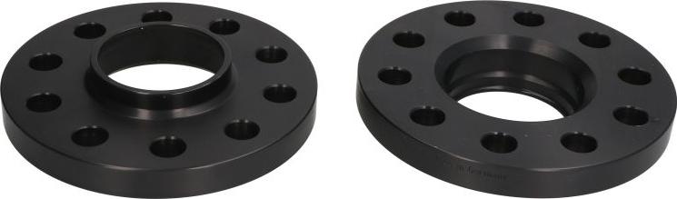 Eibach S90-2-16-011-B - Écartement des roues élargi droxauto.com