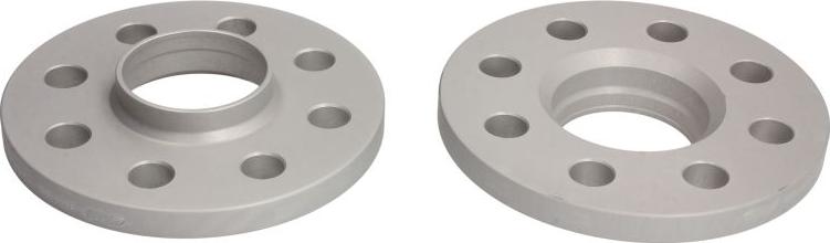 Eibach S90-2-12-006 - Écartement des roues élargi droxauto.com