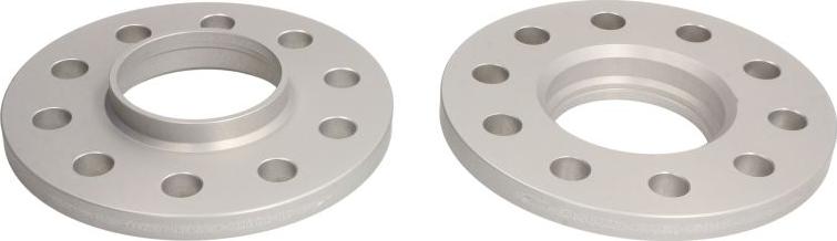 Eibach S90-2-12-002 - Écartement des roues élargi droxauto.com