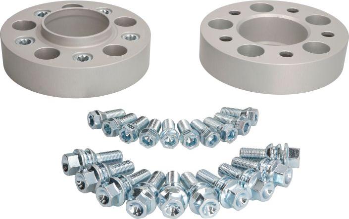 Eibach S90-7-40-013 - Écartement des roues élargi droxauto.com