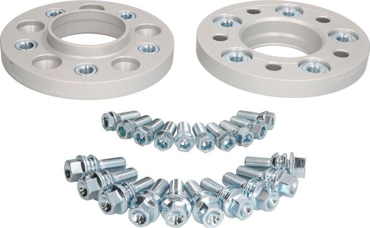 Eibach S90-7-20-020 - Écartement des roues élargi droxauto.com