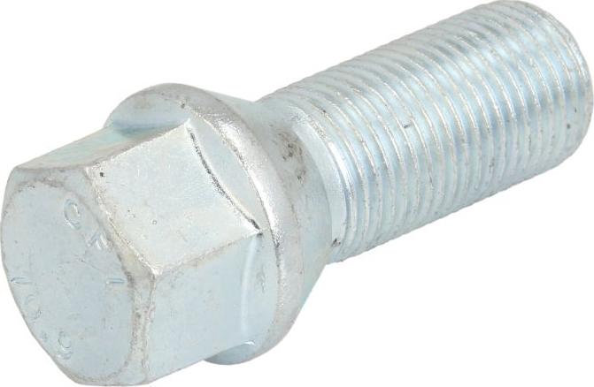 Eibach S1-1-14-25-28-17 - Vis de roue droxauto.com