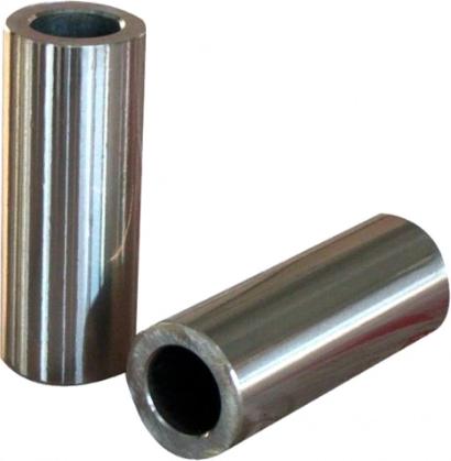 Eicher 2156 - Axe de piston, mécanisme de lève-vitre droxauto.com