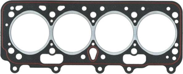 Eight ATFI022 - Joint d'étanchéité, culasse droxauto.com