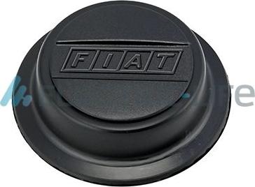 Electric Life ZR3596 - Enjoliveur, roues droxauto.com