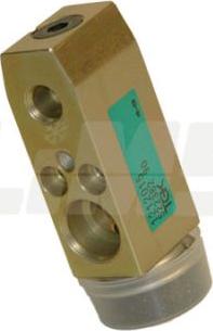 EACLIMA 60C0040 - Détendeur, climatisation droxauto.com