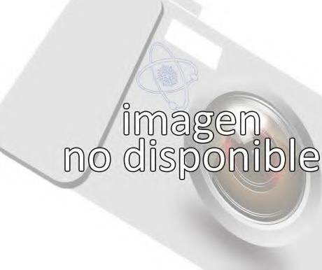 EACLIMA 70M0037 - Filtre déshydratant, climatisation droxauto.com