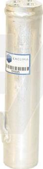 EACLIMA 70Y0025 - Filtre déshydratant, climatisation droxauto.com