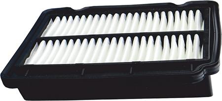 ELOFIC EK-5051 - Filtre à air droxauto.com