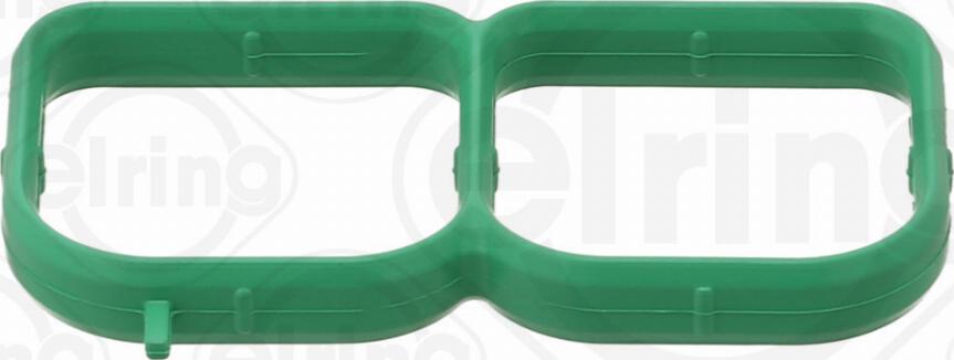 Elring 944.250 - Joint d'étanchéité, carter de collecteur d'admission droxauto.com