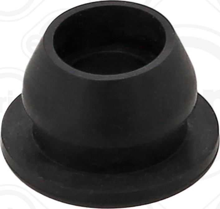 Elring 944.260 - Joint spi de vilebrequin, ventilation du carter-moteur droxauto.com